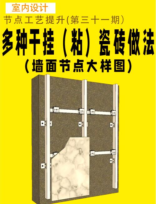 磨石墙面能用多少年_上海家用晶磨石外墙_天鹅绒系列 750x1500MM 魔晶石 商业空间墙面 超硬耐磨 施工干挂承重测试