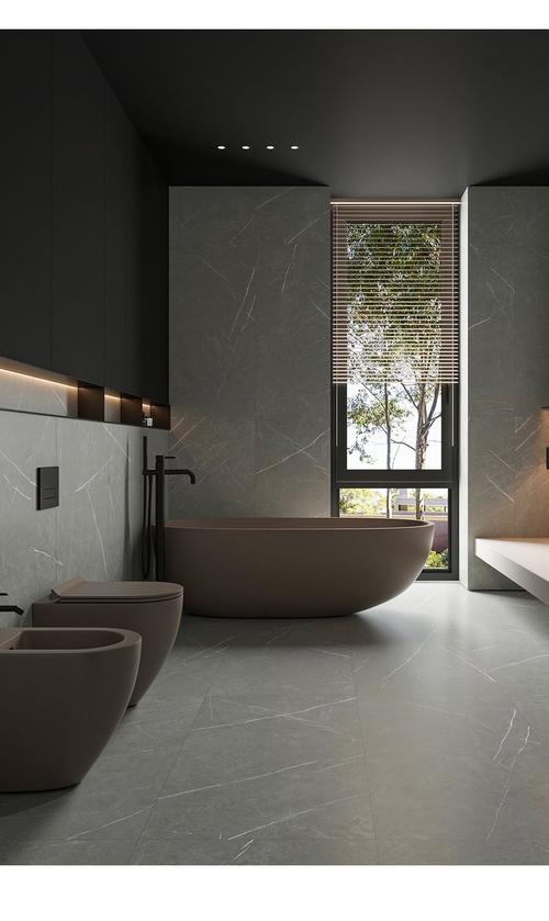 天鹅绒质感瓷砖触觉体验:如何通过地面材料提升空间舒适度?_天鹅绒质感瓷砖触觉体验:如何通过地面材料提升空间舒适度?_天鹅绒质感瓷砖触觉体验:如何通过地面材料提升空间舒适度?