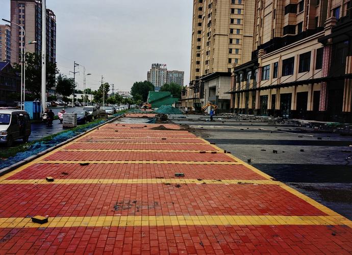 ԰һʲô_͸ˮשĳнӦǰ beyondͥԺеǱ_õשʲôש