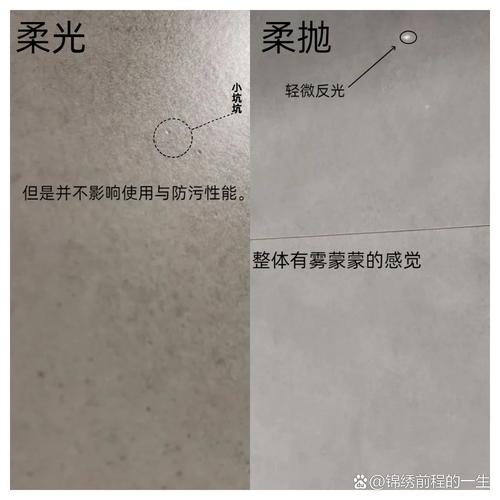 ⷽ_׼ѵͻƣڹ֮ȡƽ⣿_ͻѵ