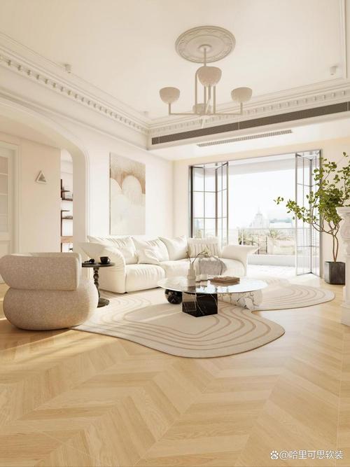 ɫϵдשɫѧͬɫӰռ֪_שɫʴ_שɫʴԭ뼼