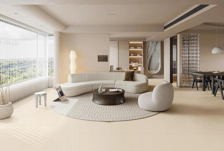 שɫʴԭ뼼_שɫʴ_ɫϵдשɫѧͬɫӰռ֪