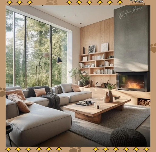 日照颜色辨别_日照分析颜色含义_清雅素色系列色彩稳定性测试:长时间日照下是否会褪色变色?