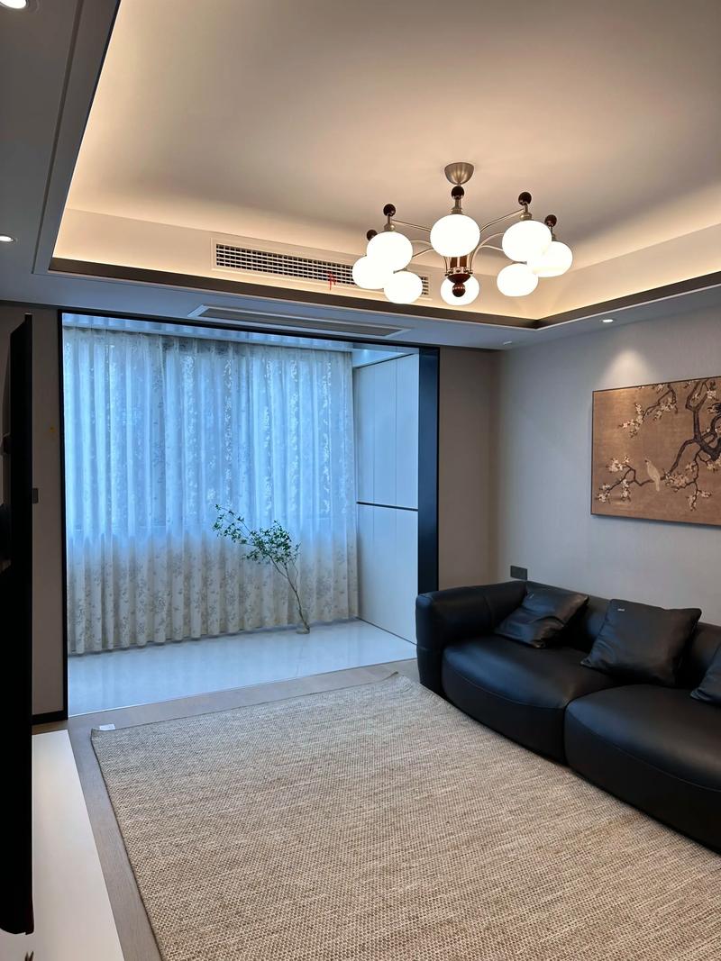 日照分析颜色含义_清雅素色系列色彩稳定性测试:长时间日照下是否会褪色变色?_日照颜色辨别