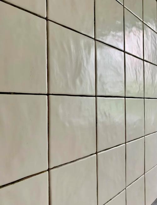 ��ש����ש�̵��ĸ���_������΢���ʸ�שԭ�Ͼ�ѡ���̣��Ը�������ԭ�ϵĿ���Ҫ��_�ƹ�ש��ʲô