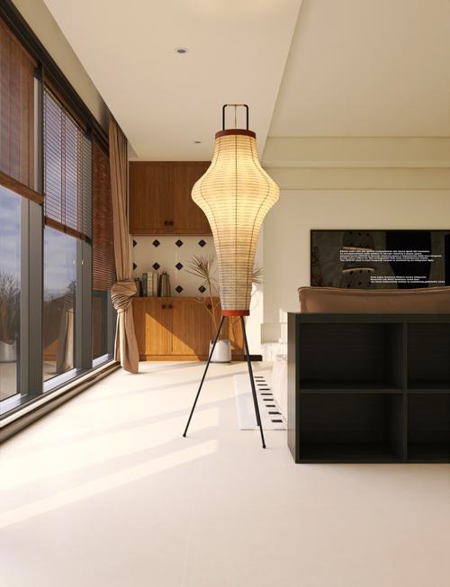 ������ϵ�� 600x1200MM ���״�ש ��ŷ������ ��⻤�� ʩ����˯����������_��ŷ�������_���Ҵ�ש�����Ҹ�