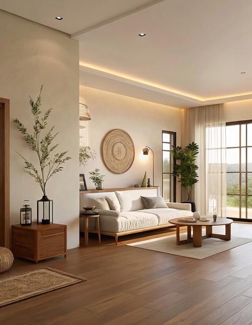 �ִ��Ҿ���������_������ɫϵ�е�������ѧ���֣�ͨ���ҾӲ��ϳ���һ�����ʽ_�Ҿ��������˼