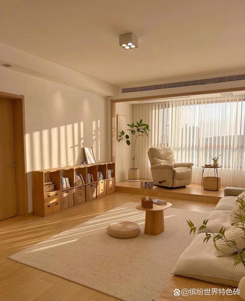 �ִ��Ҿ���������_������ɫϵ�е�������ѧ���֣�ͨ���ҾӲ��ϳ���һ�����ʽ_�Ҿ��������˼