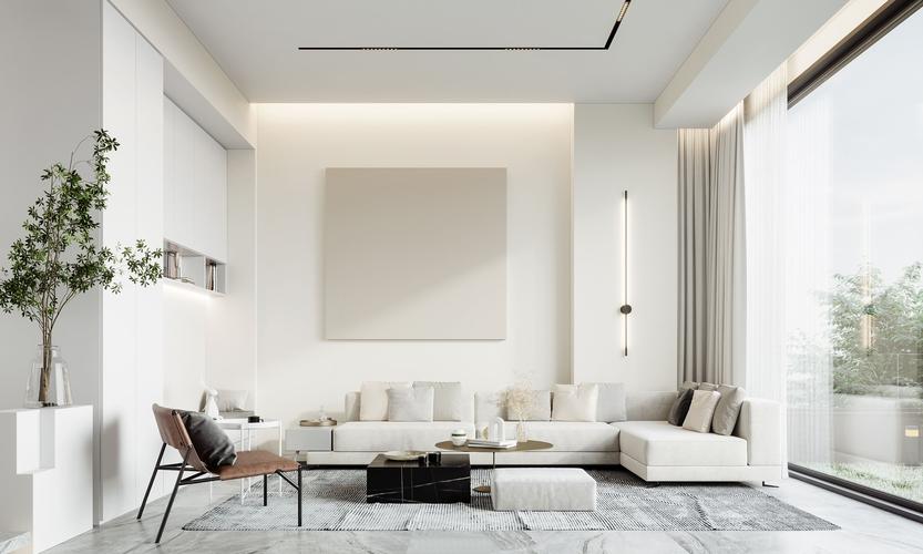 ��ŷ������ש_��ŷ�����������ʲô��ש_������ϵ�� 600x1200MM ���״�ש ��ŷ����� ��⻤�� ʩ������ֲ���似��