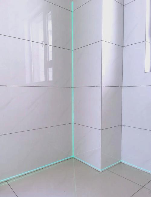 大理石纹理有什么寓意嘛_连纹大理石贴图_亮面精雕连纹通体大理石 750x1500MM 大客厅连纹 施工后纹理衔接自然度验收