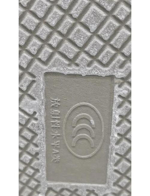 出口产品标准解读:国际认证体系对瓷砖品质提出了哪些高要求?_瓷砖认证标是什么样的_瓷砖认证标志