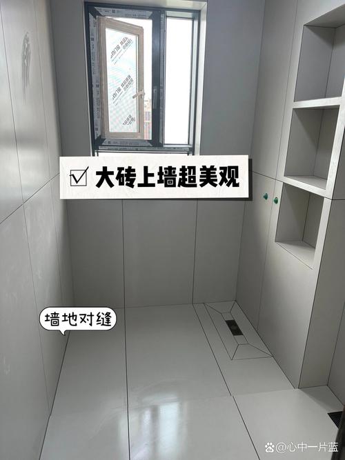 瓷砖卧室装修效果图_肌肤釉瓷砖亲肤特性研究:为何它特别适合儿童房和卧室空间?_装修卧室瓷砖