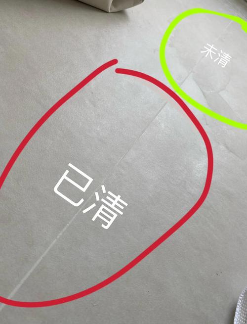 750x1500MM 素色质感砖超细干粒刷抛 工装墙面 素色耐脏 施工后划痕遮盖技巧_750x1500MM 素色质感砖超细干粒刷抛 工装墙面 素色耐脏 施工后划痕遮盖技巧_750x1500MM 素色质感砖超细干粒刷抛 工装墙面 素色耐脏 施工后划痕遮盖技巧