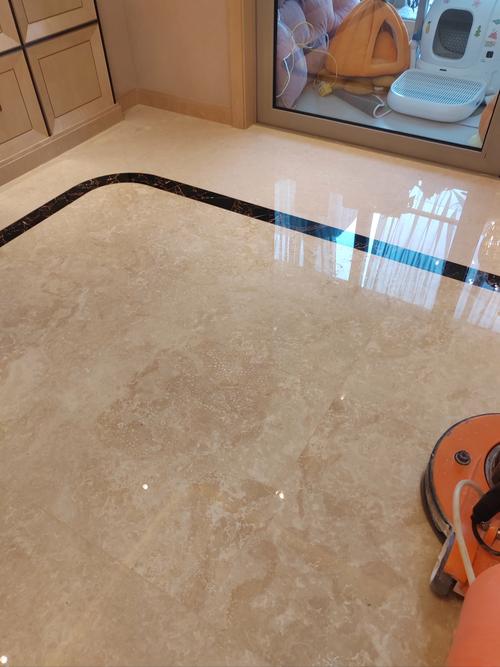 750x1500MM 抛蜡轻奢石魔晶石 别墅客厅 超硬抛蜡 施工后家具划痕修复_家具抛光蜡的使用方法_石材抛光蜡对人有什么危害