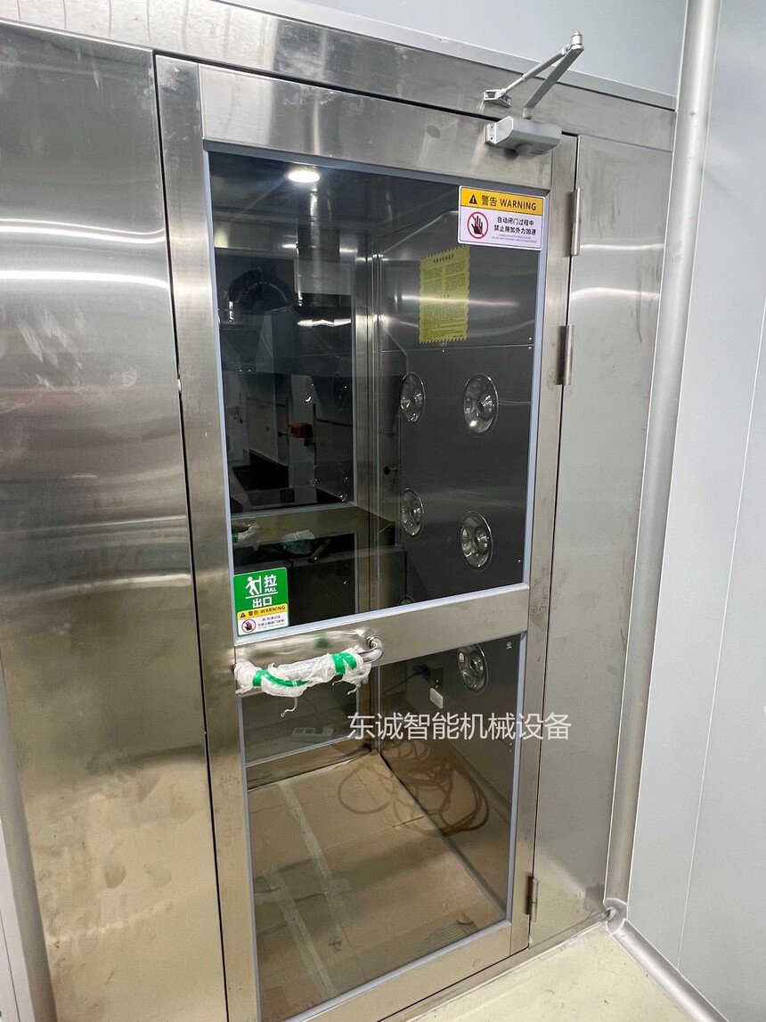 1765330184661116.jpg watermarked-image (11).jpg