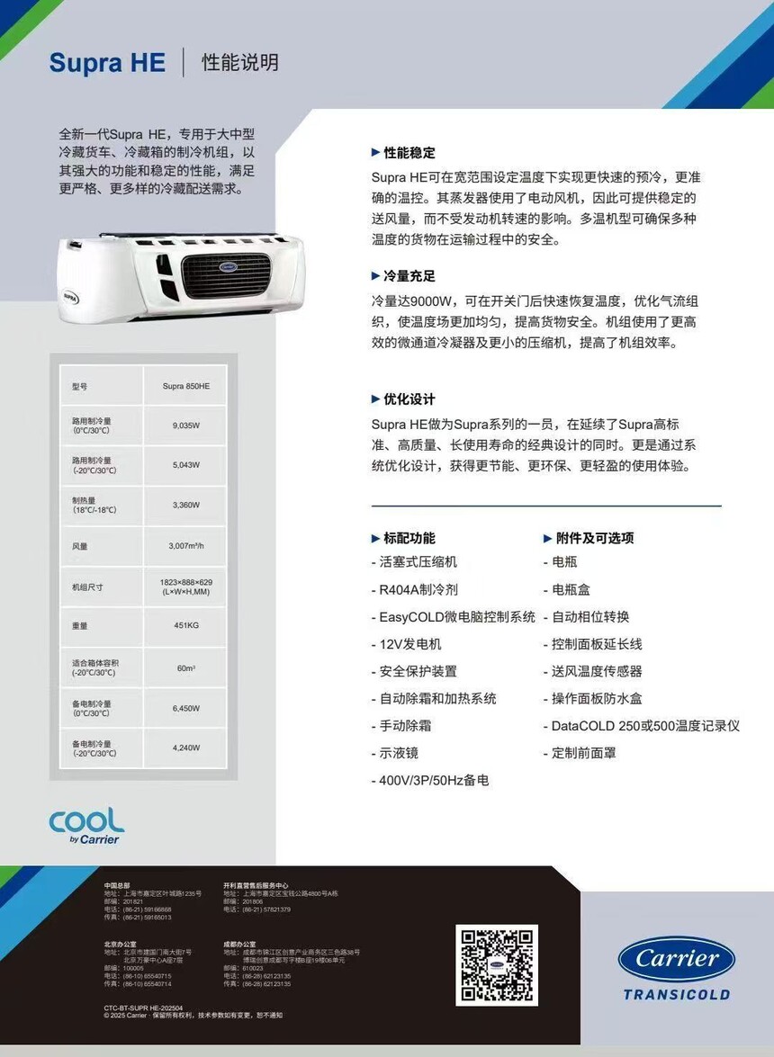 Supra HE ���.jpg