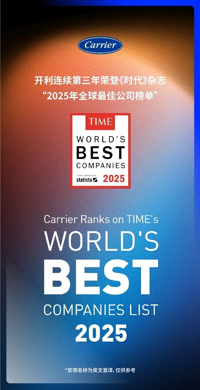 1761905691375395.jpg cf91c971e8801c4b314c5b1b773b8489.jpg