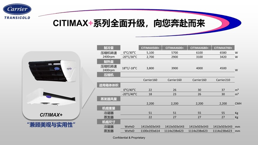 1763028155820456.jpg 5.jpg