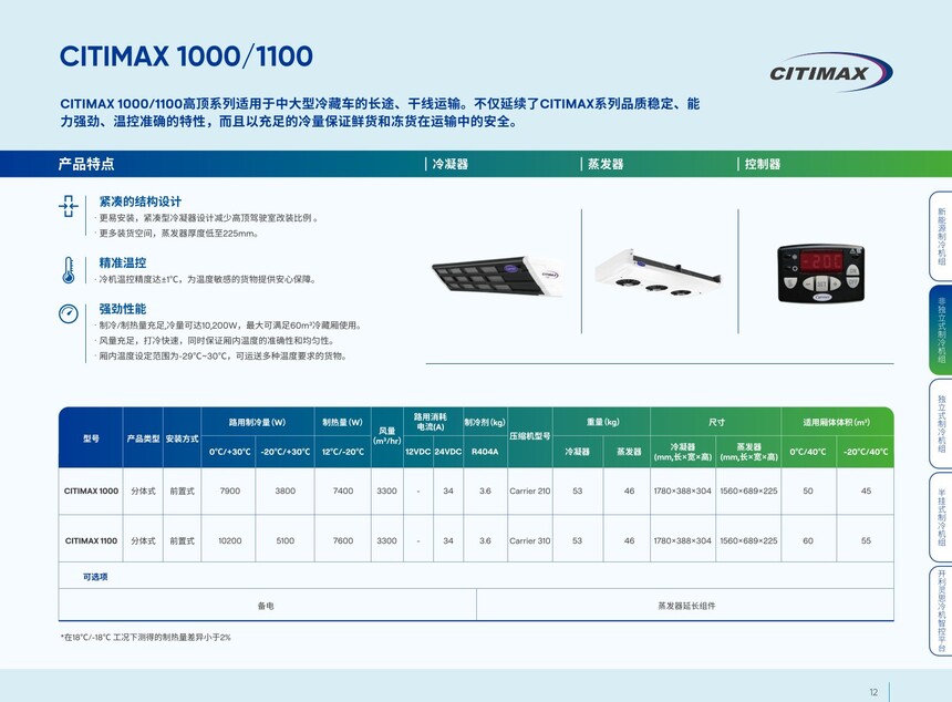 1763028894943479.jpg 12.jpg