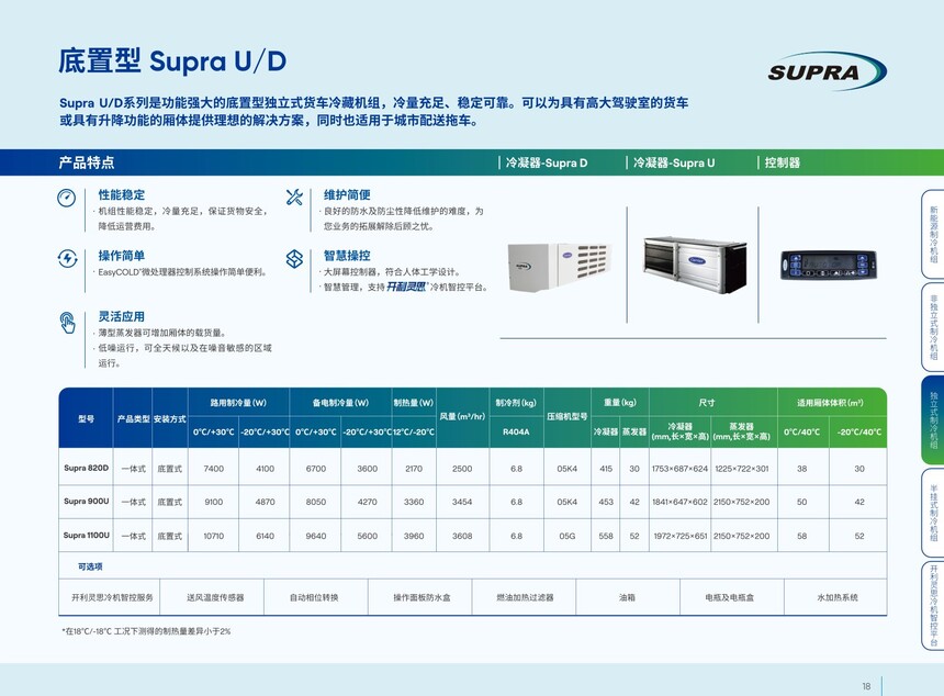 1763029155198675.jpg 18.jpg