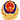 jinghui.png
