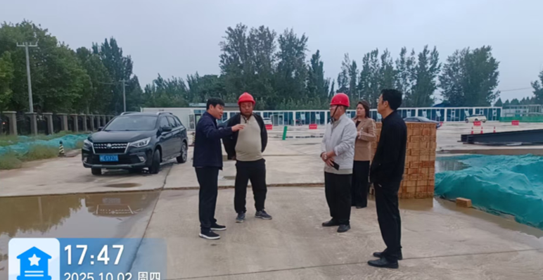 1761983215784044.png image.png