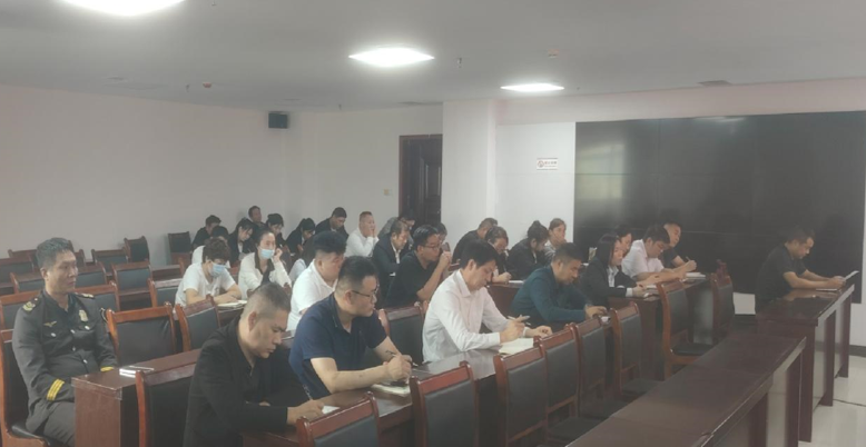 1761983417325396.png image.png