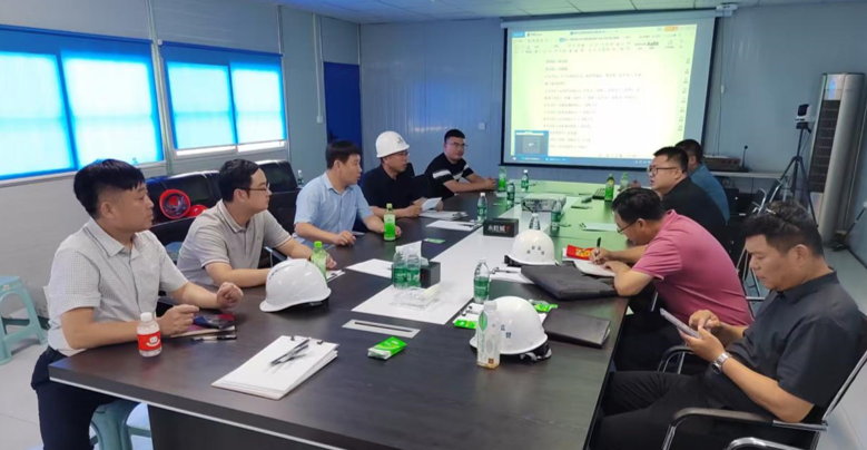 1761984710651839.png image.png