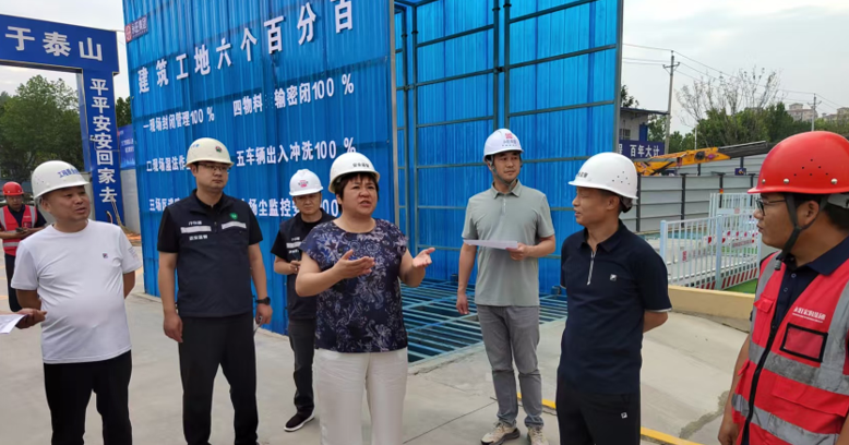 1761984838960163.png image.png