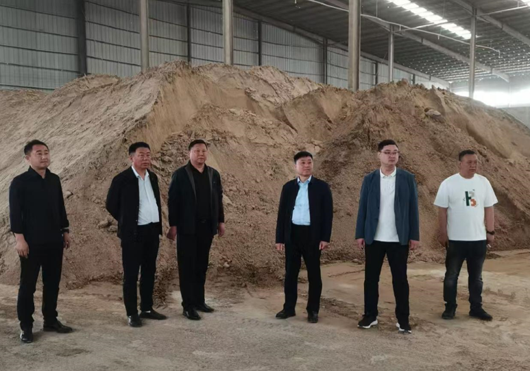 1761984909656181.png image.png