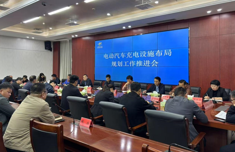 1761985155771420.png image.png