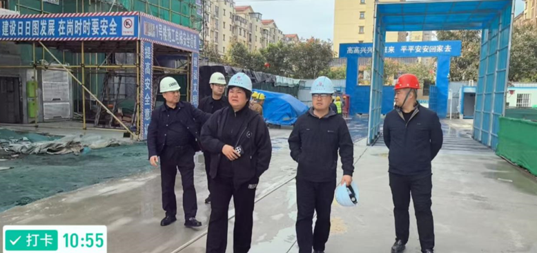 1761985264521050.png image.png