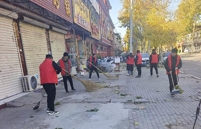 1761985365860015.png image.png