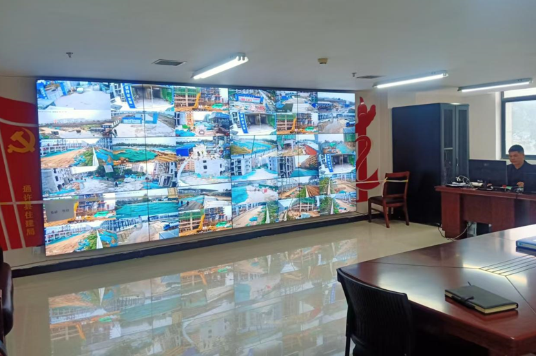 1761985453512679.png image.png