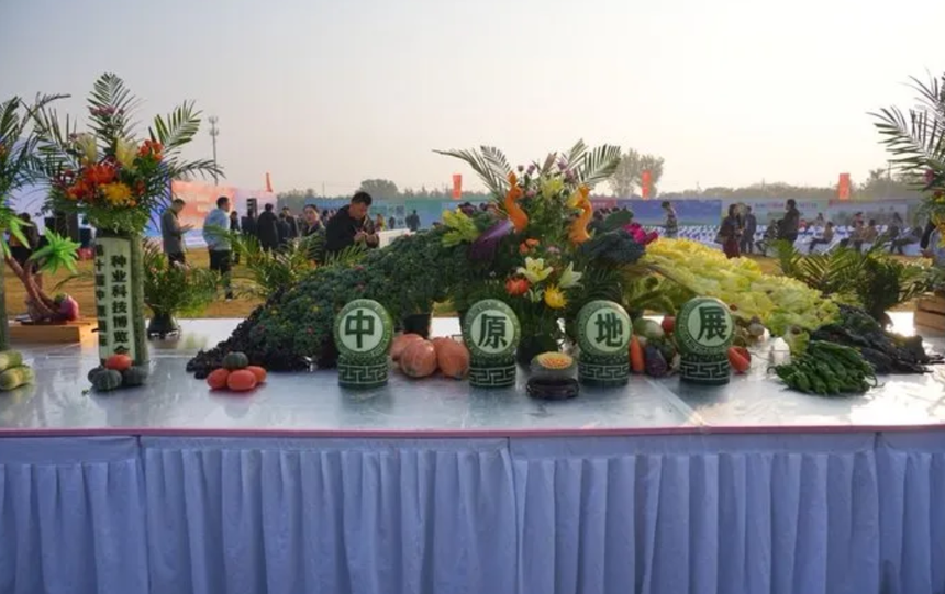 1762149767838581.png image.png