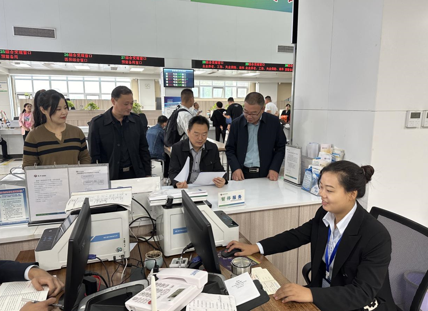 1762150326172015.png image.png