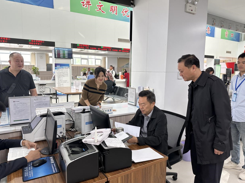 1762150333206904.png image.png