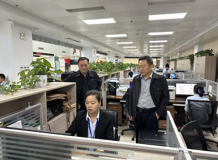 1762150341134439.png image.png