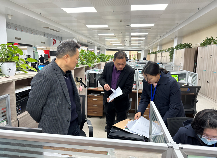 1762150516214834.png image.png