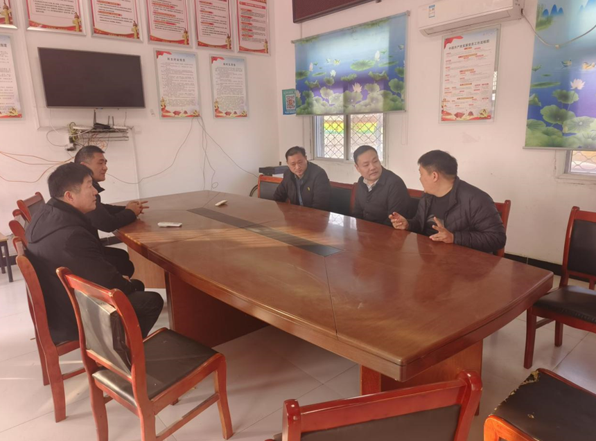 1762150682879834.png image.png