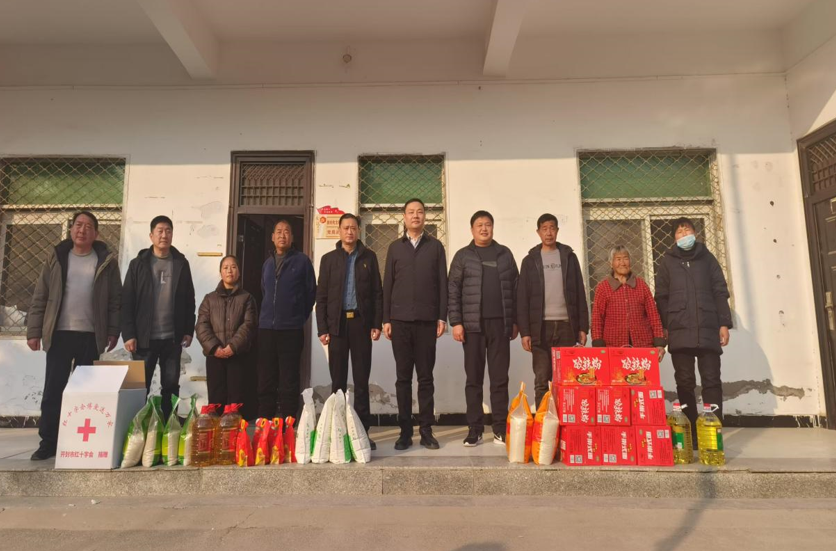 1762150693132783.png image.png