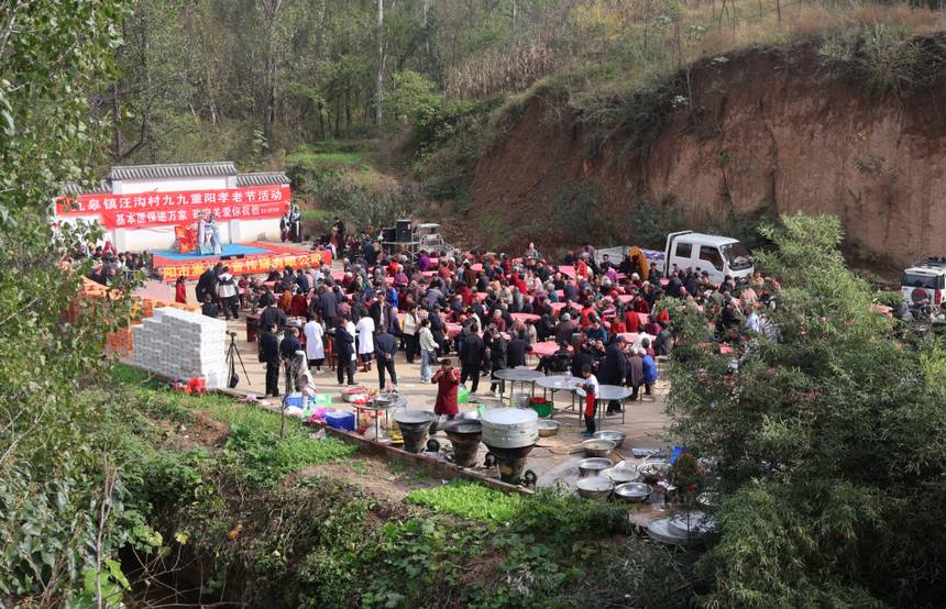 1762393534359927.png image.png