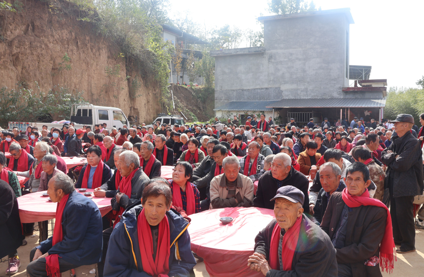 1762393558800634.png image.png