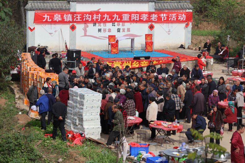 1762393569268586.png image.png