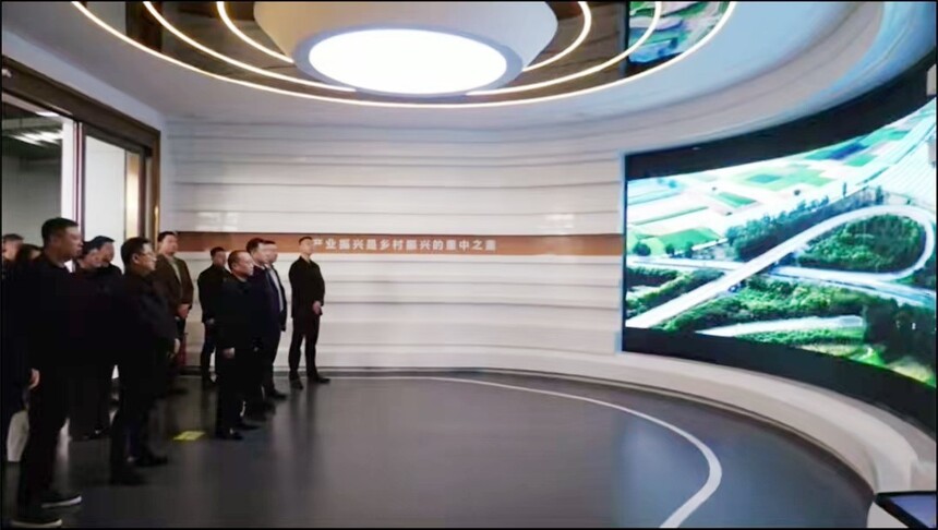 1762483375872049.jpg 3.jpg