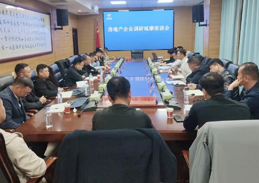 1762483387499092.jpg 4.jpg