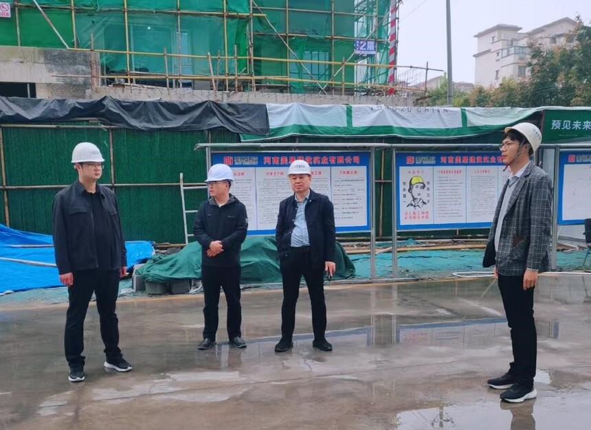 1762483568555587.jpg 5.jpg