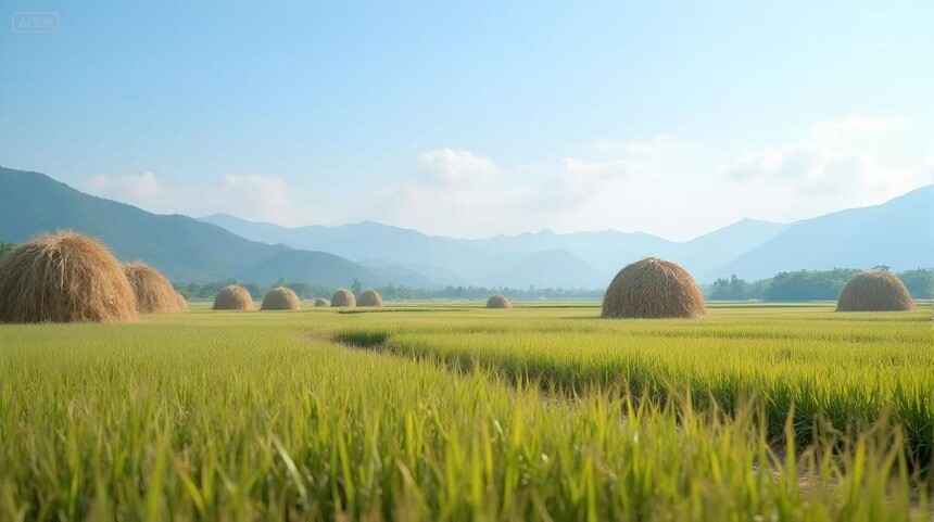 1762503310537406.jpg 8.jpg