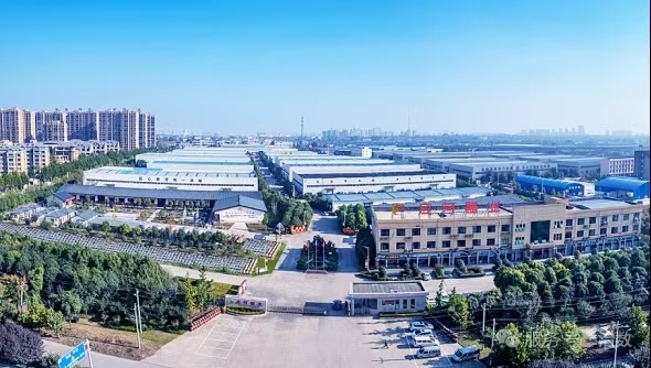 1762831971492269.jpg 789.jpg