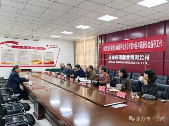 1762831998330189.jpg 4366.jpg